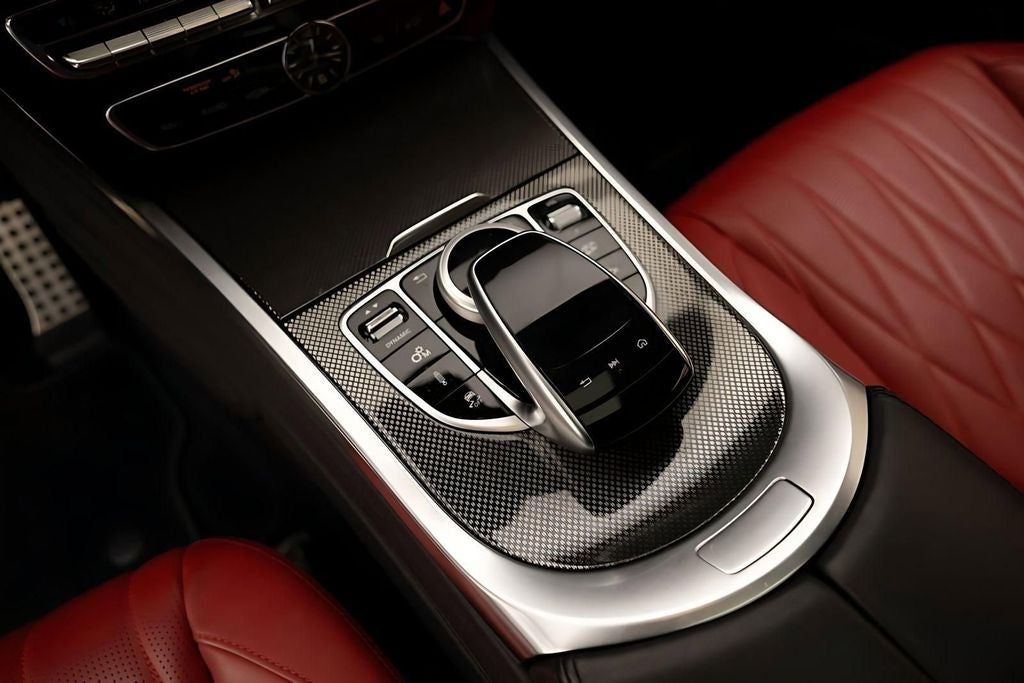 2022 Mercedes-Benz G-Class G 63 AMG® 4MATIC®