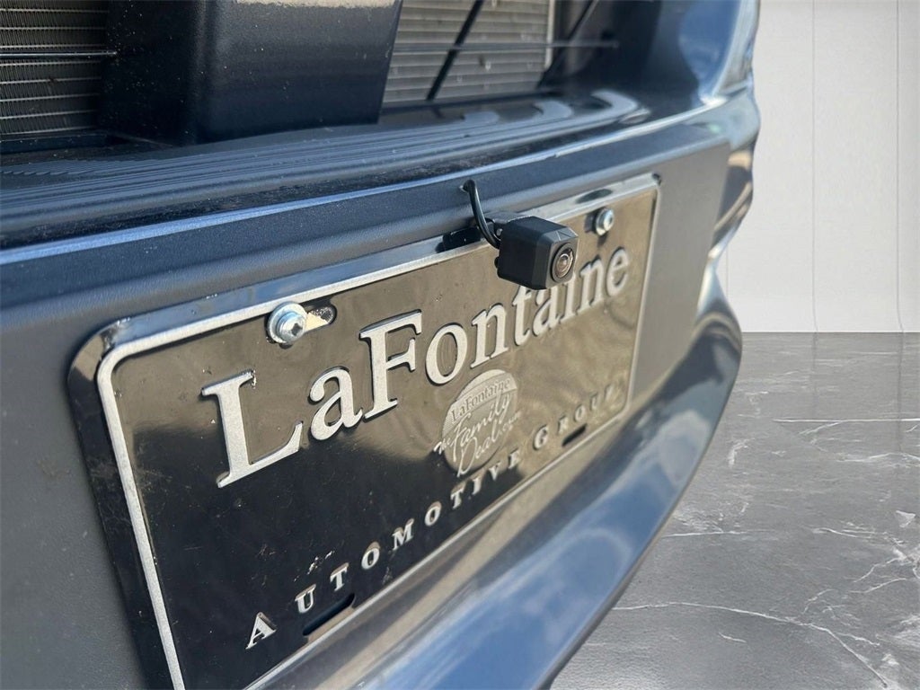 2023 Mercedes-Benz Sprinter 3500 Cargo 170 WB High Roof