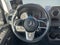 2023 Mercedes-Benz Sprinter 3500 Cargo 170 WB High Roof