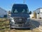 2023 Mercedes-Benz Sprinter 3500 Cargo 170 WB High Roof