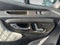 2023 Mercedes-Benz Sprinter 3500 Cargo 170 WB High Roof