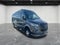 2023 Mercedes-Benz Sprinter 3500 Cargo 170 WB High Roof