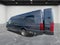 2023 Mercedes-Benz Sprinter 3500 Cargo 170 WB High Roof