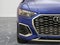 2024 Audi Q5 Sportback 45 S line Premium quattro