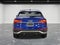 2024 Audi Q5 Sportback 45 S line Premium quattro