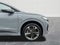 2024 Audi Q4 e-tron Premium quattro