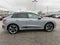 2024 Audi Q4 e-tron Premium quattro