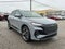 2024 Audi Q4 e-tron Premium quattro