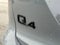 2024 Audi Q4 e-tron Premium quattro