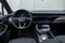 2026 Audi Q7 55 Premium Plus quattro