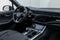 2026 Audi Q7 55 Premium Plus quattro