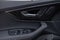 2026 Audi Q7 55 Premium Plus quattro
