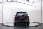 2026 Audi Q7 55 Premium Plus quattro