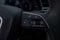 2026 Audi Q7 55 Premium Plus quattro