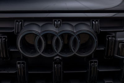 2026 Audi Q7 55 Premium Plus quattro