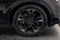 2026 Audi Q7 55 Premium Plus quattro
