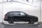 2026 Audi Q7 55 Premium Plus quattro