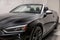 2018 Audi S5 3.0T Prestige quattro