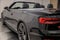 2018 Audi S5 3.0T Prestige quattro