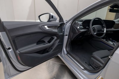 2025 Audi A5 2.0T Prestige quattro