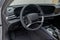 2025 Audi A5 2.0T Prestige quattro