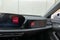 2025 Audi A5 2.0T Prestige quattro
