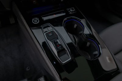 2025 Audi A5 2.0T Prestige quattro