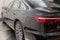 2019 Audi A8 L 55 quattro