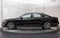 2019 Audi A8 L 55 quattro