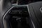 2019 Audi A8 L 55 quattro