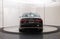 2019 Audi A8 L 55 quattro