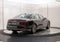 2019 Audi A8 L 55 quattro
