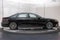 2019 Audi A8 L 55 quattro