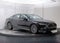 2019 Audi A8 L 55 quattro