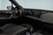 2025 BMW iX M60