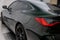 2024 BMW 4 Series M440i xDrive