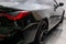 2024 BMW 4 Series M440i xDrive