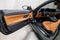 2024 BMW 4 Series M440i xDrive