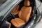 2024 BMW 4 Series M440i xDrive