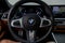 2024 BMW 4 Series M440i xDrive