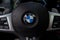 2024 BMW 4 Series M440i xDrive