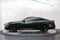 2024 BMW 4 Series M440i xDrive