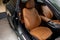2024 BMW 4 Series M440i xDrive