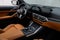 2024 BMW 4 Series M440i xDrive