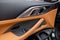 2024 BMW 4 Series M440i xDrive