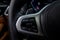 2024 BMW 4 Series M440i xDrive