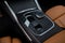 2024 BMW 4 Series M440i xDrive