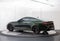 2024 BMW 4 Series M440i xDrive
