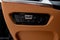 2024 BMW 4 Series M440i xDrive