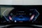 2024 BMW 4 Series M440i xDrive